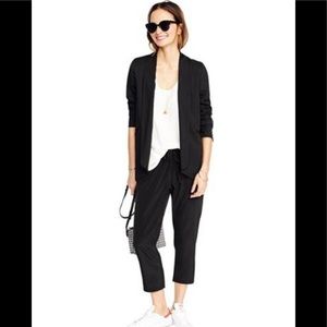 Hatch Collection- The Blazer